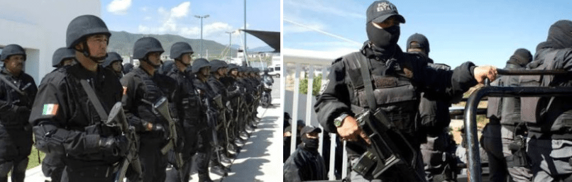 captura-de-pantalla-2016-10-27-a-las-9-47-59