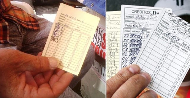 cobros-recibos-pagos-toluca