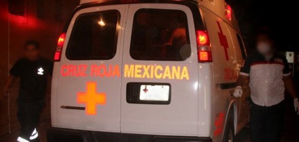 cruz-roja-ambulancias