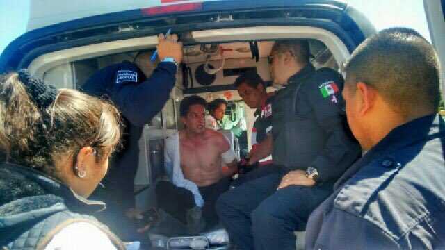 cuq71k1usaauyfk-jpg_large