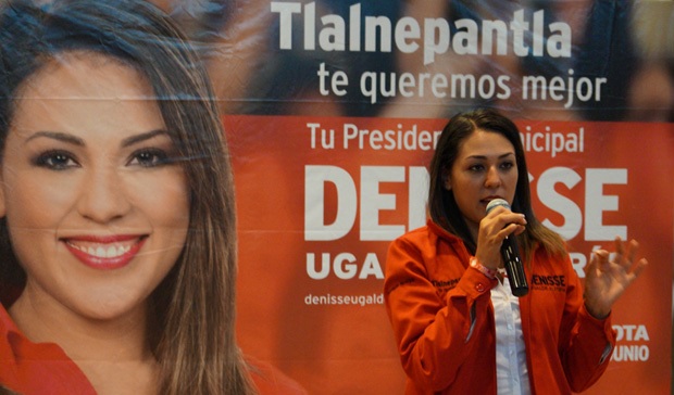 denisse-ugalde-campanas-dinero