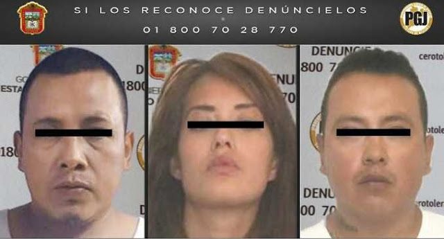 detenidos-edomex-tres-personas