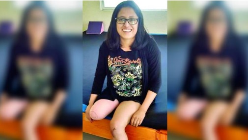 diana-segura-pagos-dinero-empresas