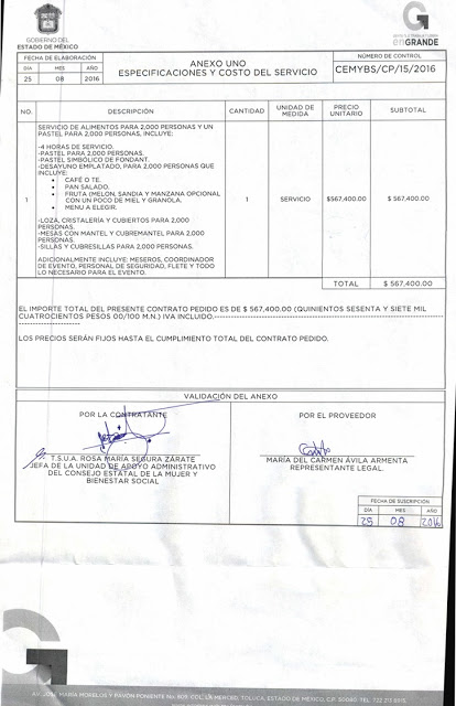 dinero-facturas-pastel