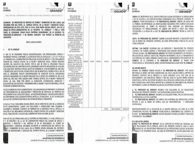 facturas-tortas-pagos-edomex