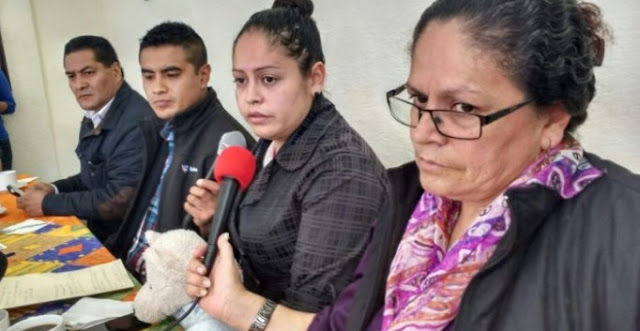 familias-bebes-toluca-conferencias-2