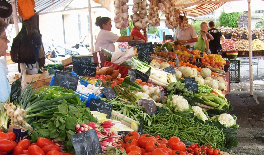 farmers-market-tips-lead