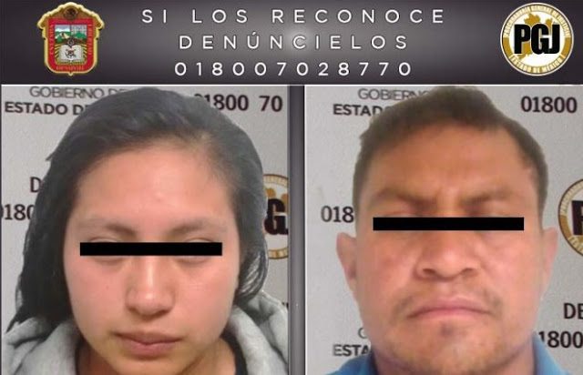 ficha-detenidos-fotos-edomex