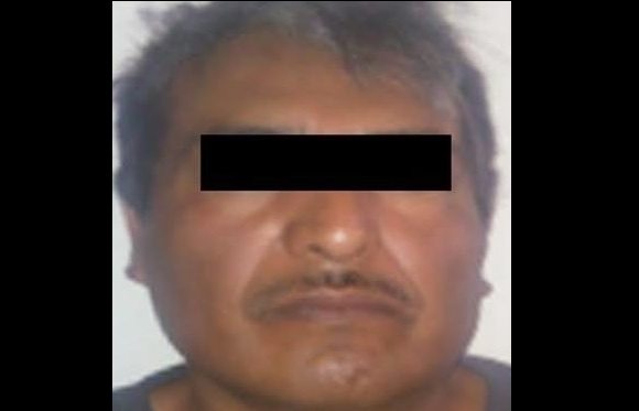 fotos-detenido-imagenes-edomex