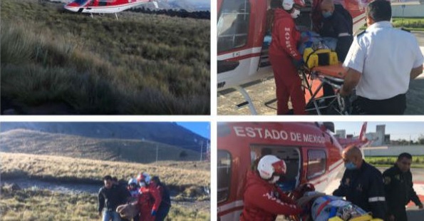 helicoptero-nevado-toluca-turismo-montana
