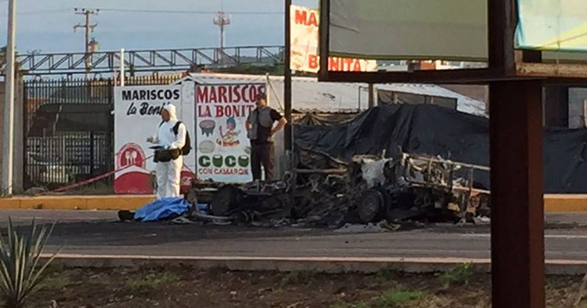 mueren-5-militares-por-emboscada-en-culiacan