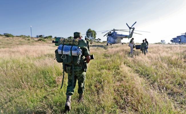 n-a12-eu231016-1_drupal-main-image-var_1477202588