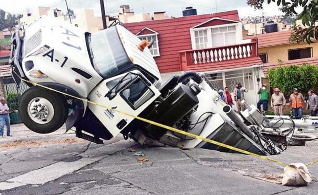 n-c5-eu021016-3_drupal-main-image-var_1475384575