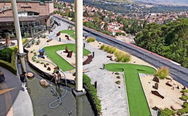 n-c6-eu111016-1_drupal-main-image-var_1476160622