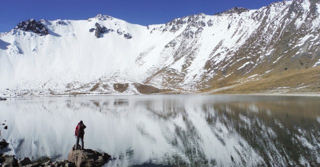 nevado-toluca-aventuras