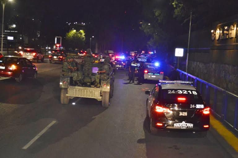 operativo-naucapan-2