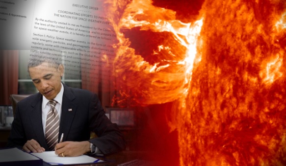 obama-sol-tormentas-clima