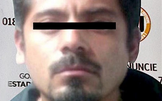 padre-familia-edomex-detenido