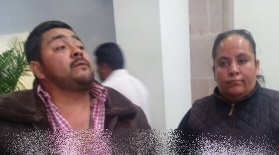 pareja-denuncias-casados-toluca