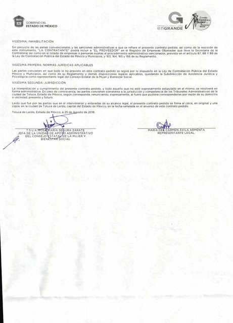 pasteleria-pastel-factura