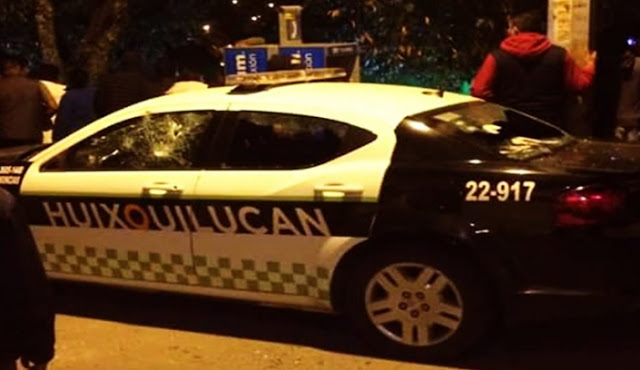 patrulla-auto-huixquilucan
