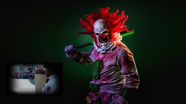 payasos-terror-peliculas-series-netflix-cine