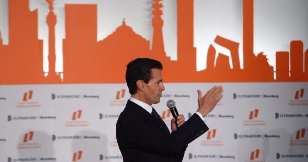 pena-nieto-frases-dichos