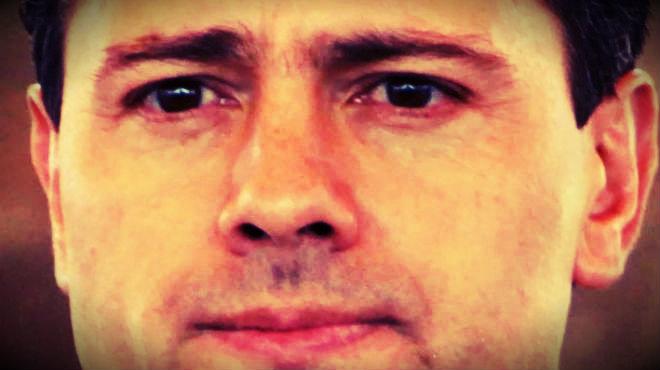 pena-nieto-recueto-foto