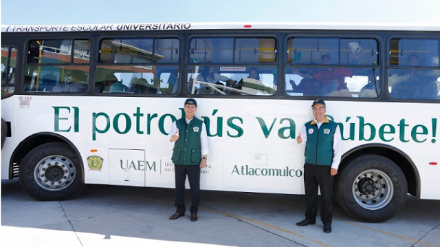 potrobus-uaem-universidad