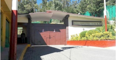 preparatoria-metepec