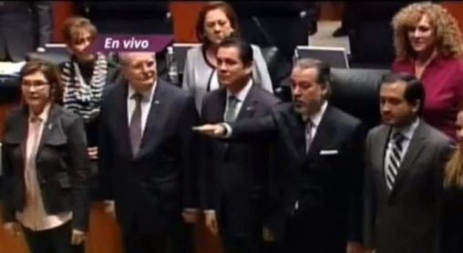 procurador-protesta-leyes-noticiero