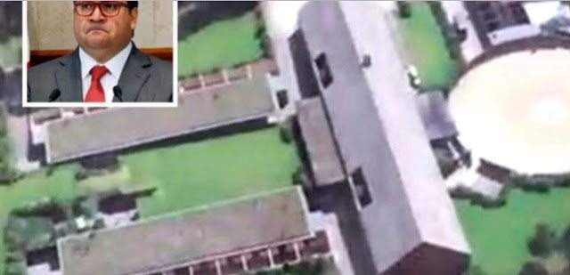 rancho-valle-de-bravo