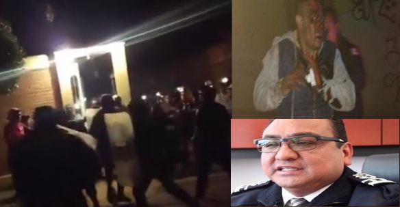 sauces-toluca-delitos