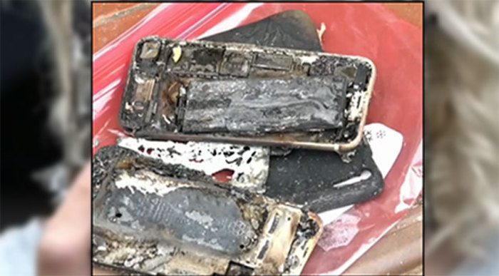 se-incendia-un-iphone-7-2