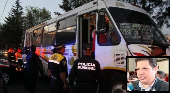 seguridad-delitos-metepec