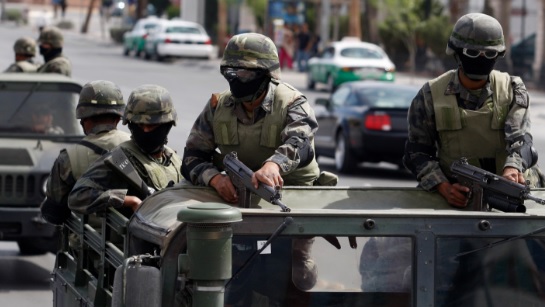 soldados-mexicanos-seguridad-2