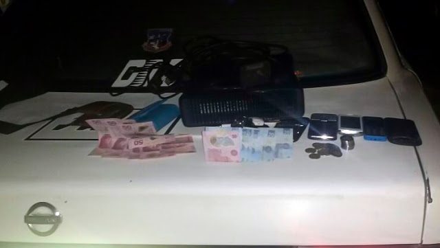 telefonos-smartphones-computadoras