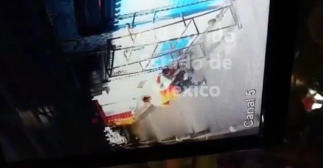 videos-online-grabaciones