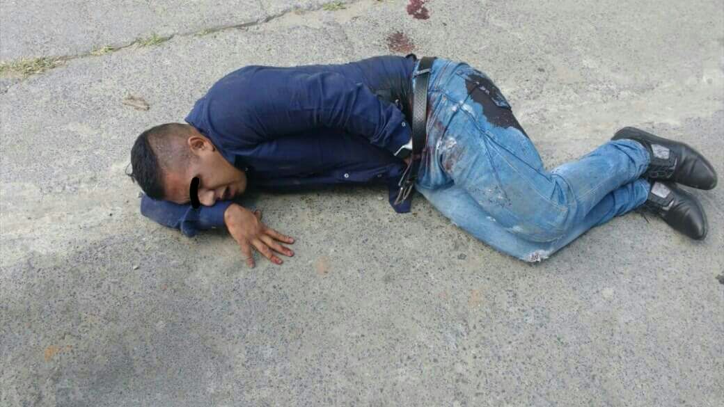 whatsapp-image-2016-10-13-at-06-13-05-1