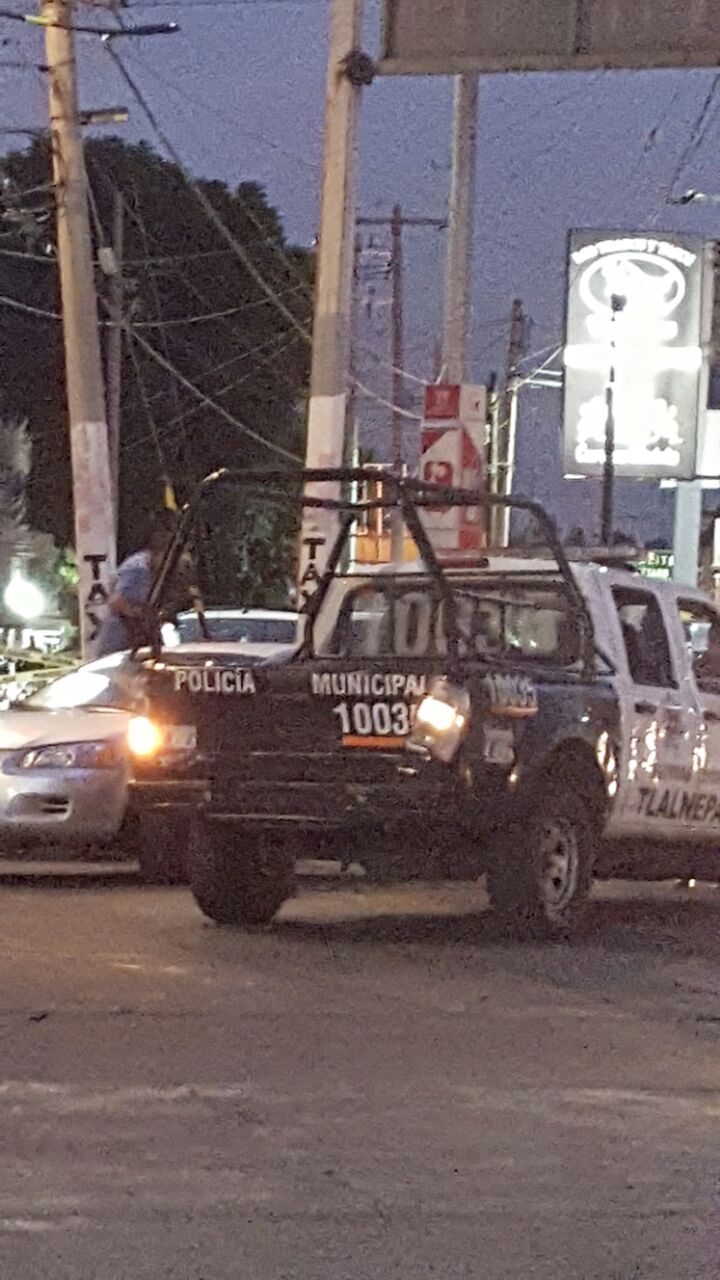 whatsapp-image-2016-10-13-at-08-03-34