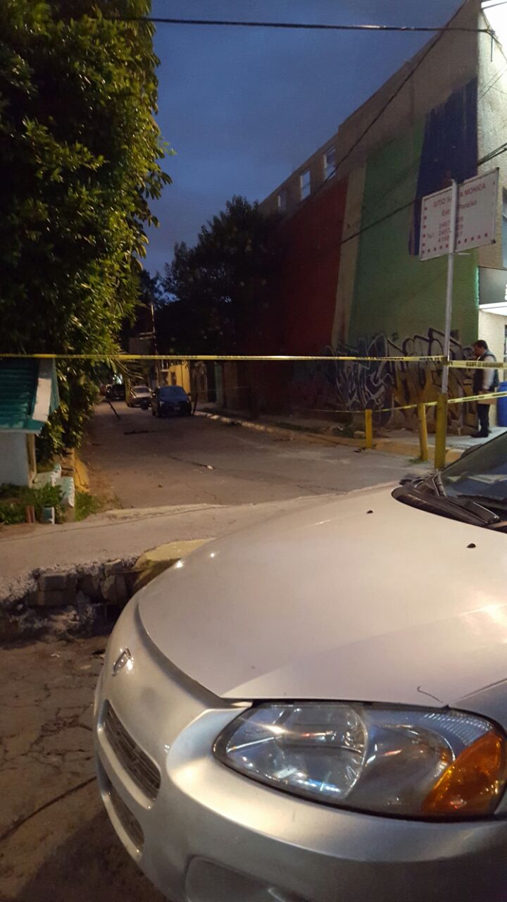 whatsapp-image-2016-10-13-at-08-03-35