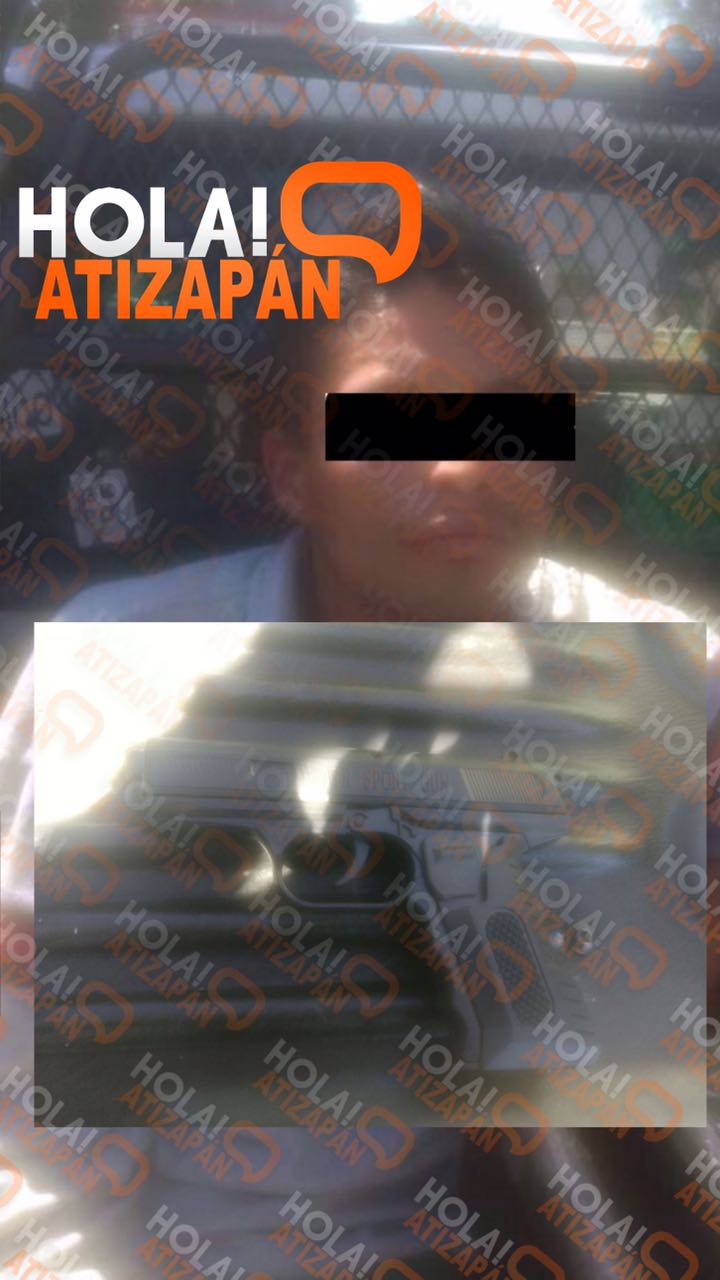 whatsapp-image-2016-10-14-at-16-30-00