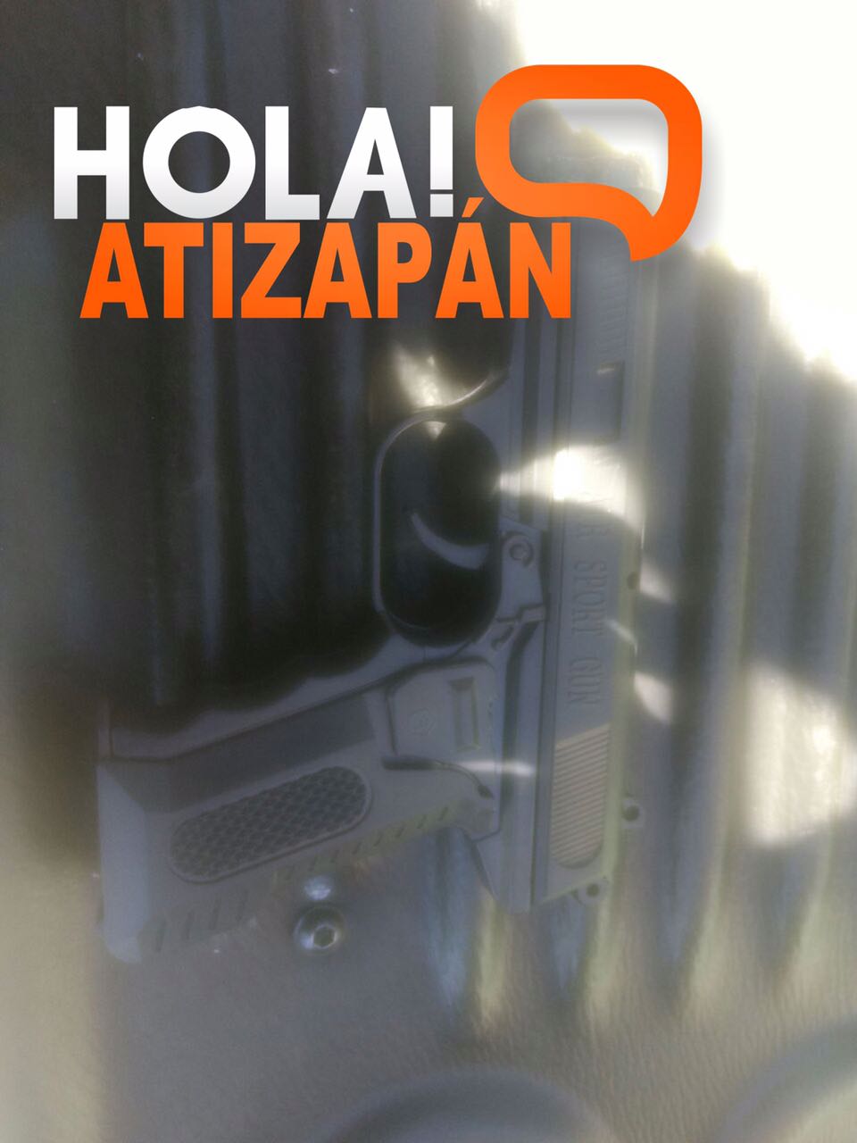 whatsapp-image-2016-10-14-at-16-36-18