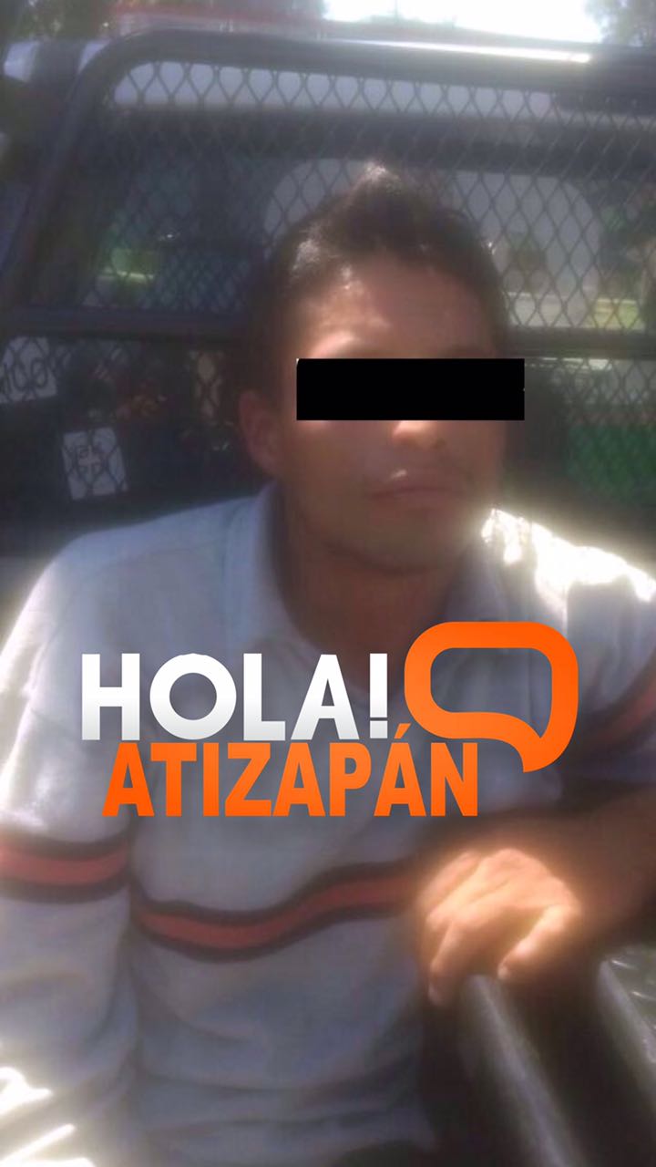 whatsapp-image-2016-10-14-at-16-36-19