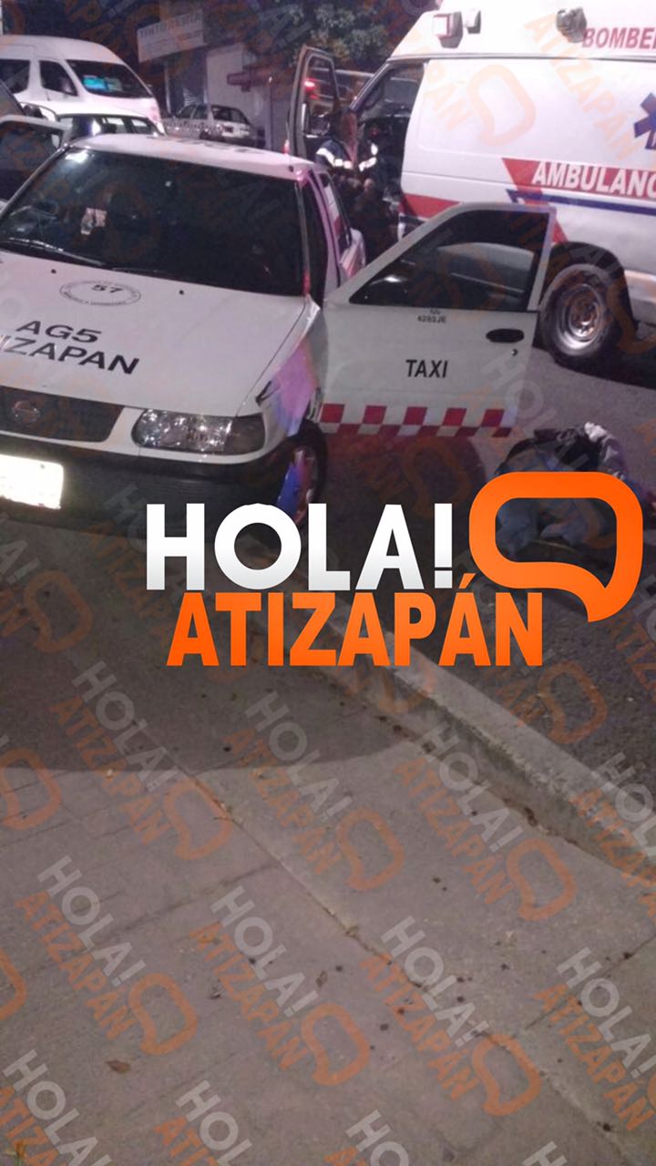 whatsapp-image-2016-10-17-at-08-38-49-1