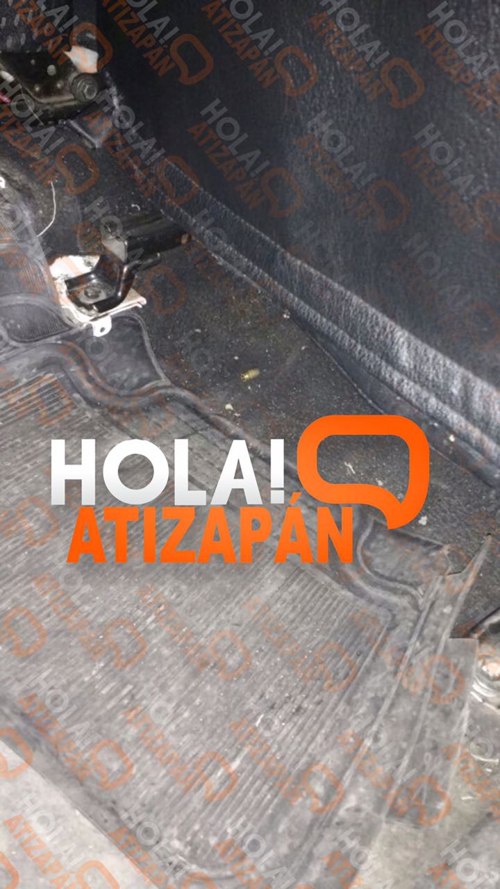 whatsapp-image-2016-10-17-at-08-38-49