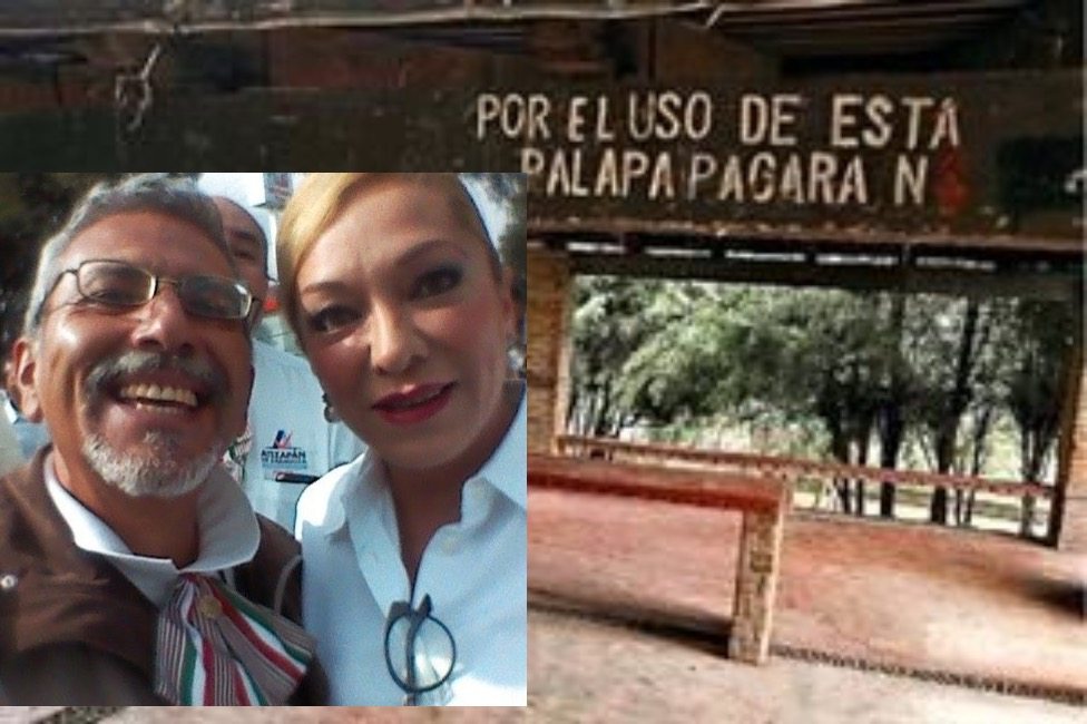 whatsapp-image-2016-10-17-at-09-26-54