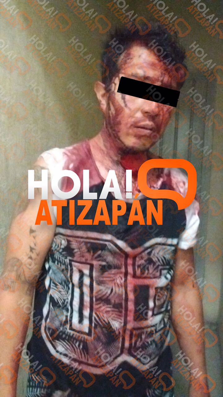 whatsapp-image-2016-10-17-at-09-42-40