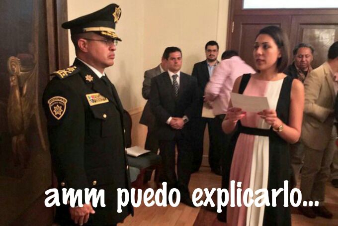 whatsapp-image-2016-10-18-at-08-48-56