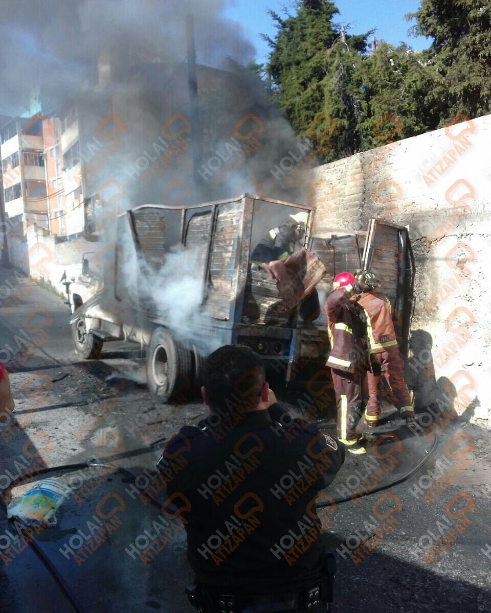 whatsapp-image-2016-10-18-at-11-21-33